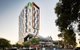 Holiday Inn West Perth - thumb 2