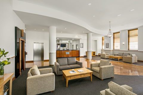 Quest West End - Perth Resorts 1