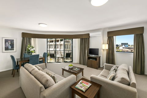 Quest West End - Perth Resorts 2