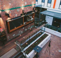 Kennigo Hotel Brisbane - Accommodation Perth