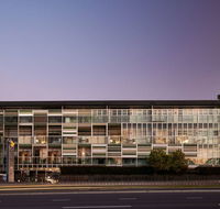 Punthill Knox - Perth Resorts