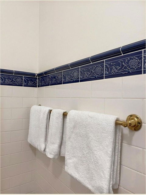 Victoria House Motor Inn - Perth Resorts 6