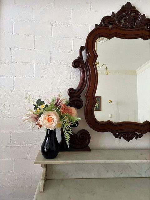 Victoria House Motor Inn - Perth Resorts 7