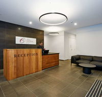 Melbourne Knox Central Apartment Hotel - Accommodation Perth