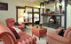 Adeline Bed & Breakfast - thumb 4