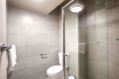 Nightcap at Manhattan Hotel - Perth Resorts 1