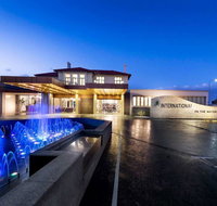Swan River Hotel - Accommodation Perth