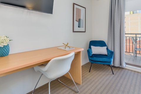 All Suites Perth - Accommodation Perth 13