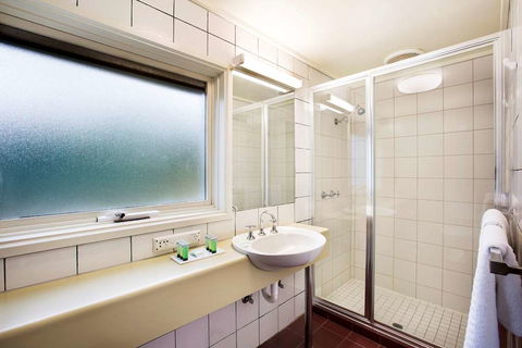 Ferntree Gully, A Nightcap Hotel - Perth Resorts 4