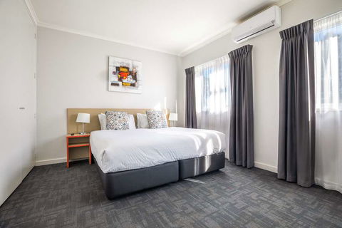 Ferntree Gully, A Nightcap Hotel - Perth Resorts 10