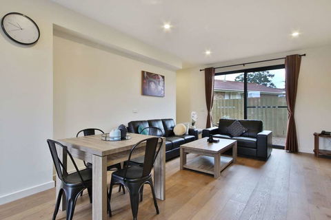 Quality Apartments Dandenong - Accommodation Perth 4