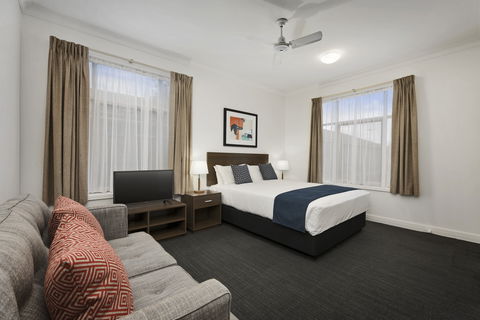 Quest Dandenong - Perth Resorts 2