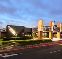 Nightcap at Keysborough Hotel - Accommodation Perth
