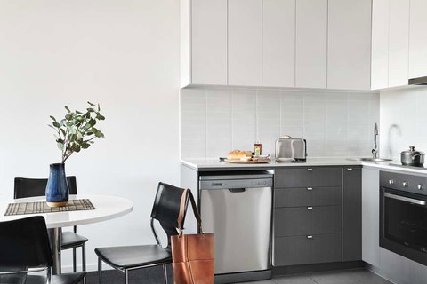 Punthill Oakleigh - Accommodation Perth 9