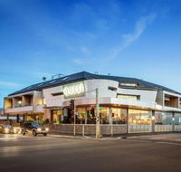 Quest Brighton on the Bay - Accommodation Perth
