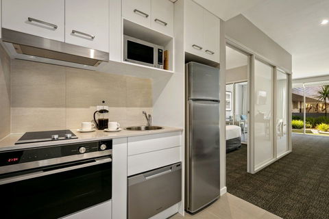Quest Brighton On The Bay - Perth Resorts 3