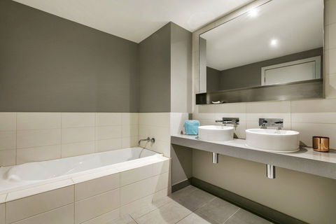 Quest Brighton On The Bay - Perth Resorts 4