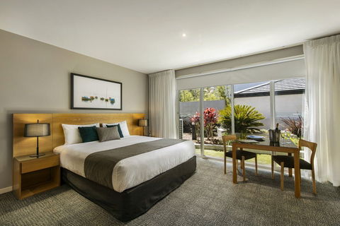 Quest Brighton On The Bay - Perth Resorts 5