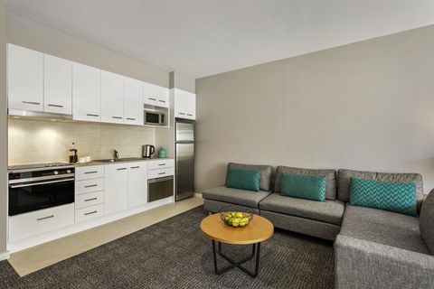 Quest Brighton On The Bay - Perth Resorts 6
