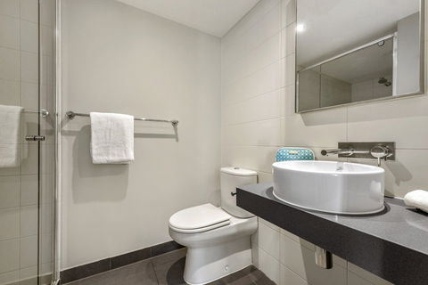 Quest Brighton On The Bay - Perth Resorts 7