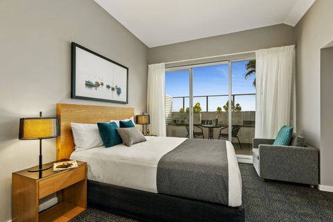 Quest Brighton On The Bay - Perth Resorts 8
