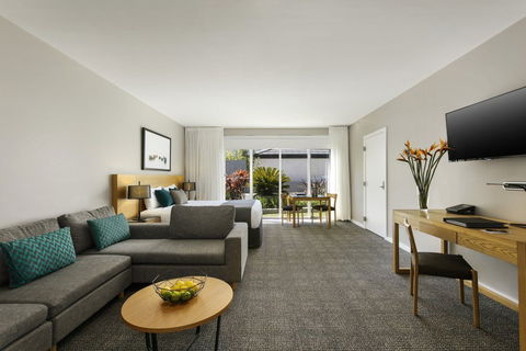 Quest Brighton On The Bay - Perth Resorts 9