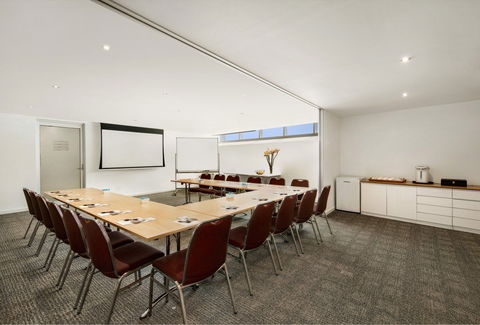 Quest Brighton On The Bay - Perth Resorts 10