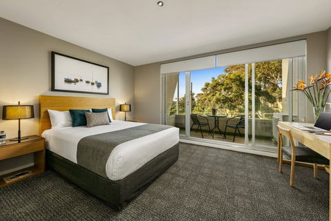 Quest Brighton On The Bay - Perth Resorts 11