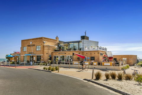 Quest Brighton On The Bay - Perth Resorts 14