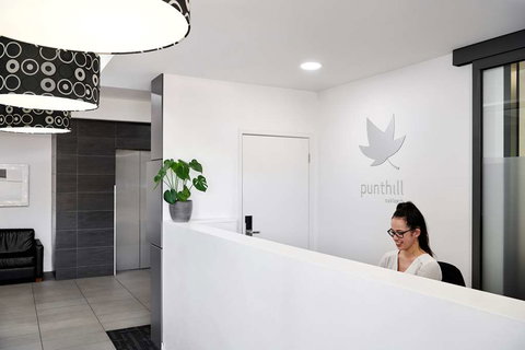 Punthill Oakleigh - Accommodation Perth 1