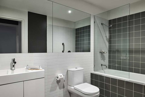 Punthill Oakleigh - Accommodation Perth 7