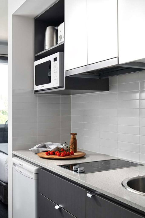 Punthill Oakleigh - Accommodation Perth 8