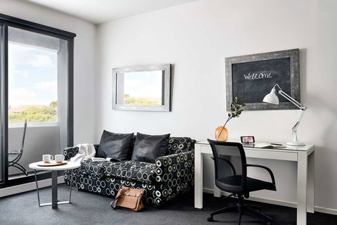 Punthill Oakleigh - Accommodation Perth 10