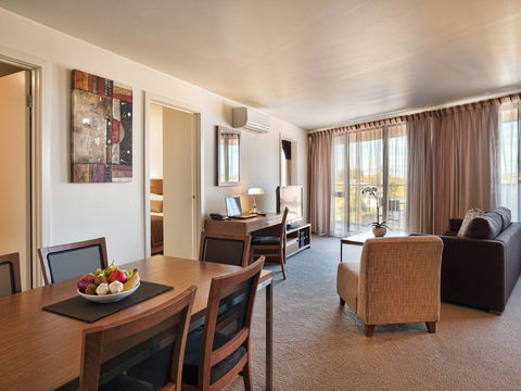 Quest Cheltenham Serviced Apartments - Perth Resorts 3