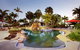 Mission Beach Resort - thumb 5
