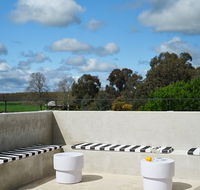 Lindenwarrah Hotel - Accommodation Perth
