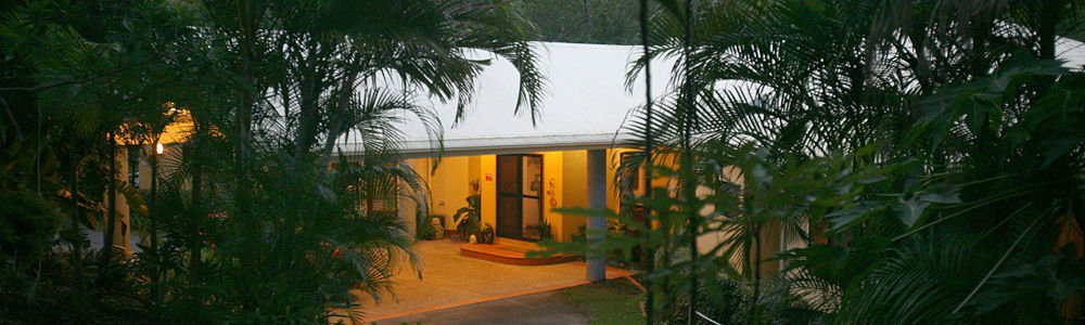Mount Cotton QLD Accommodation Perth