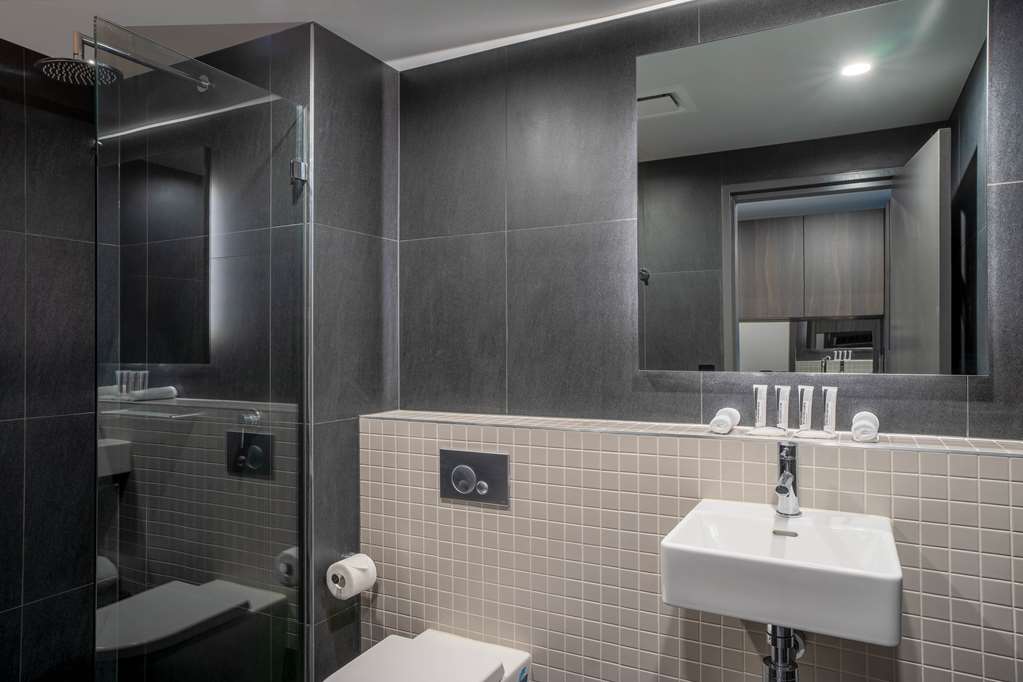Macgregor ACT Accommodation Perth