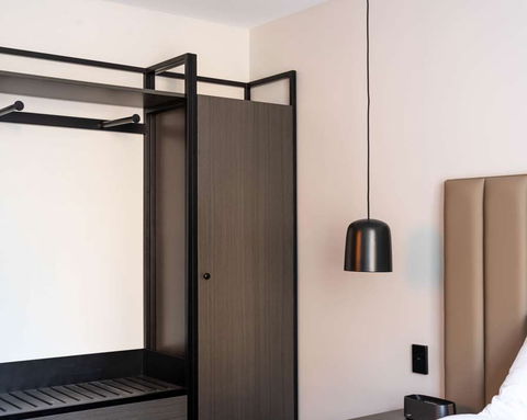Abode Belconnen - Perth Resorts 7