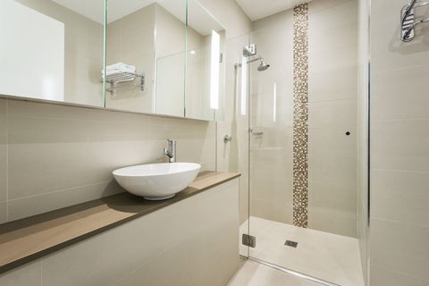 Quest Canberra - Perth Resorts 5