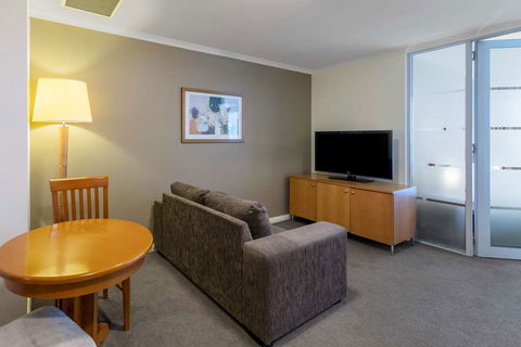 Nesuto Canberra Apartment Hotel - Accommodation Perth 13