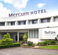 Mercure Charlestown - Accommodation Perth