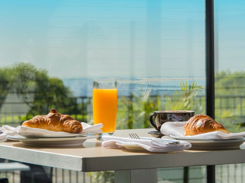 Mercure Charlestown - Accommodation Perth 4