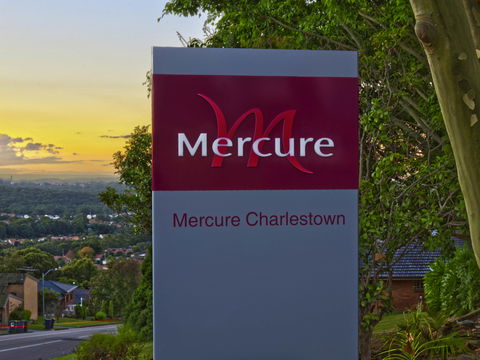 Mercure Charlestown - Accommodation Perth 5