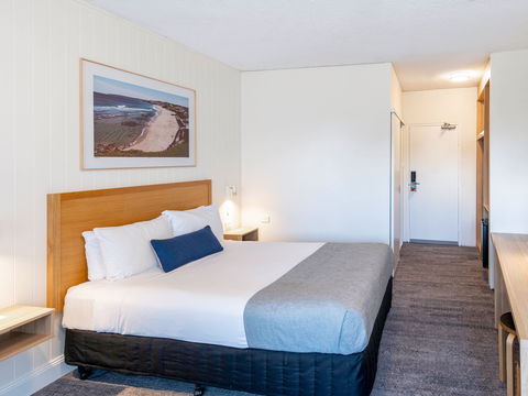 Mercure Charlestown - Accommodation Perth 9