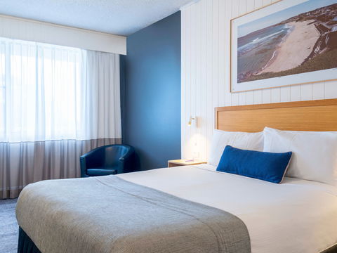 Mercure Charlestown - Accommodation Perth 11