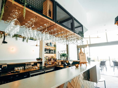 Mercure Charlestown - Accommodation Perth 13