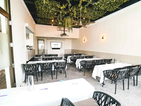 Mercure Charlestown - Accommodation Perth 14
