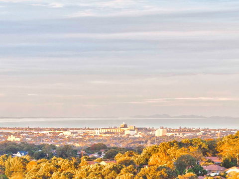 Mercure Charlestown - Accommodation Perth 15