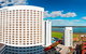 Pan Pacific Perth - thumb 0